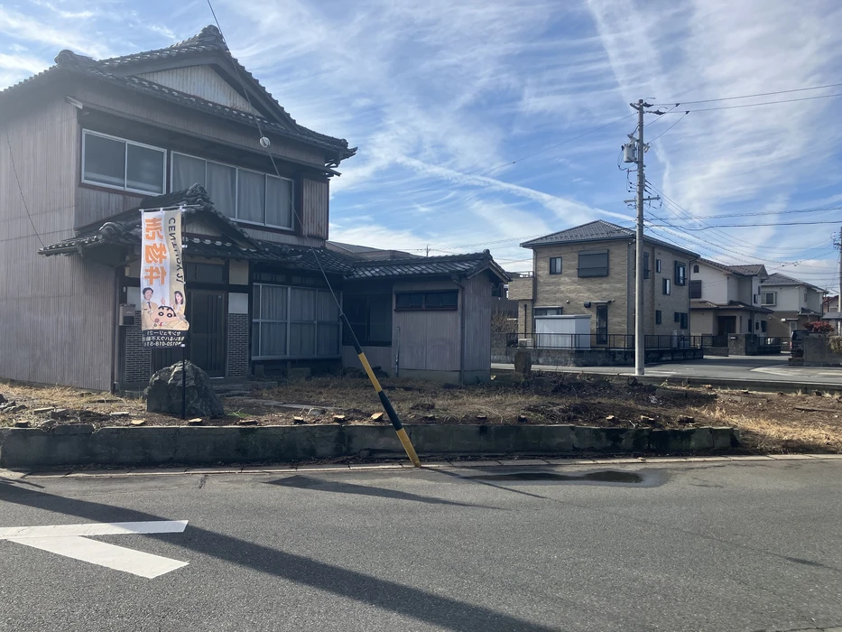 画像688