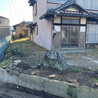 画像689