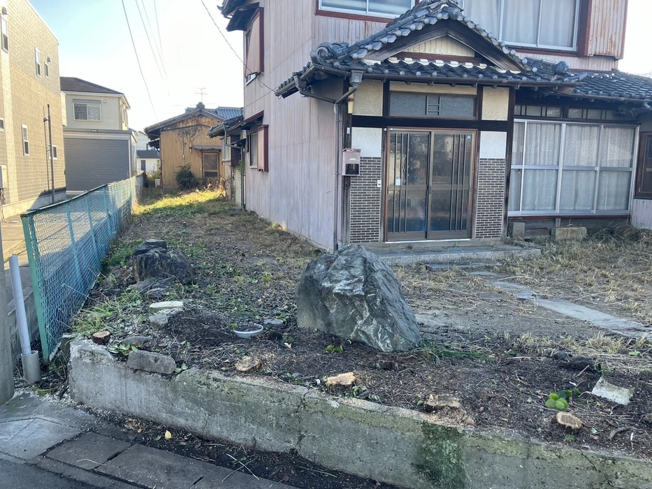 画像689
