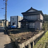 画像690