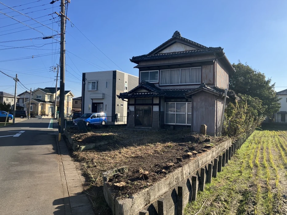 画像690
