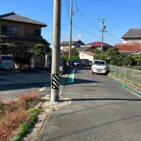 画像691