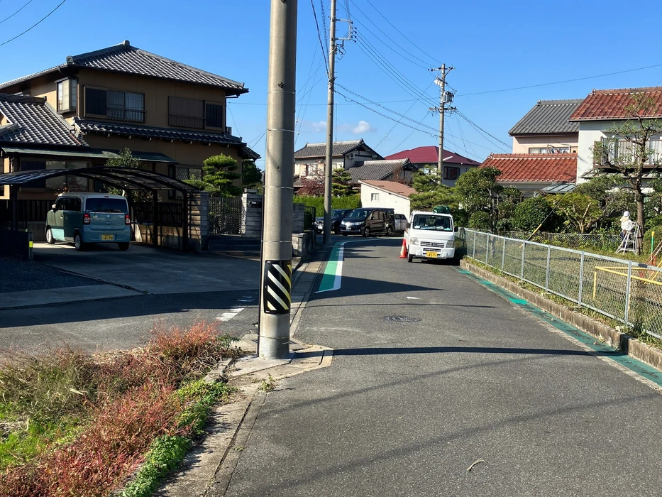 画像691