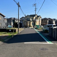 画像692