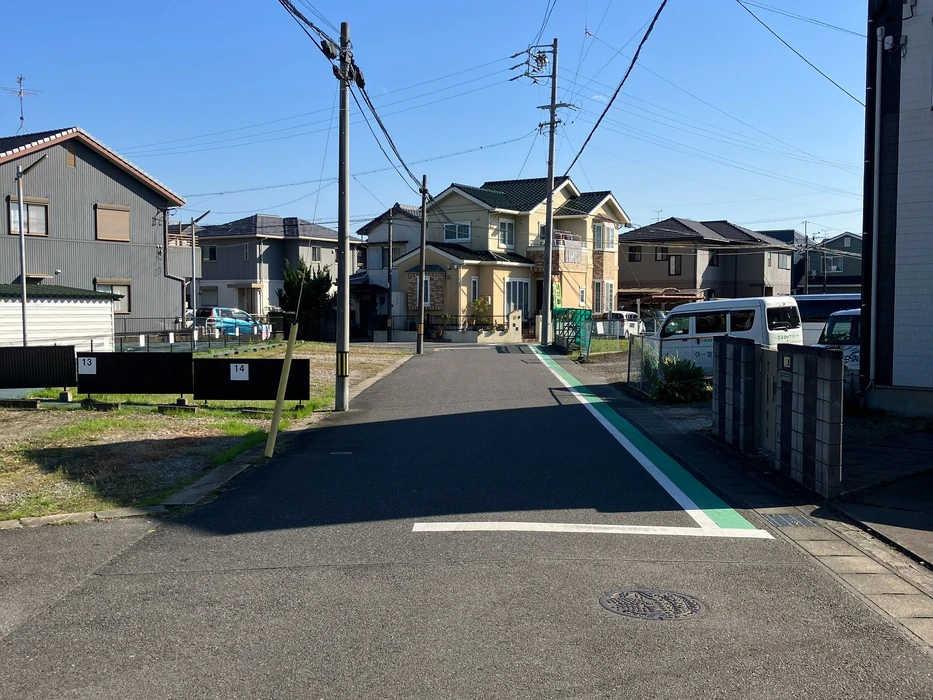 画像692