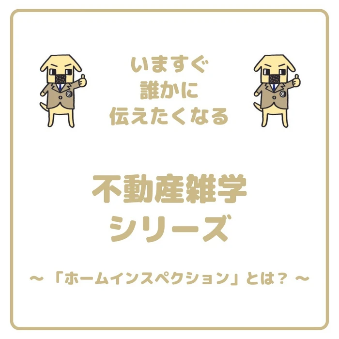 画像694