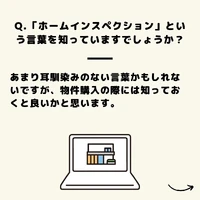 画像695