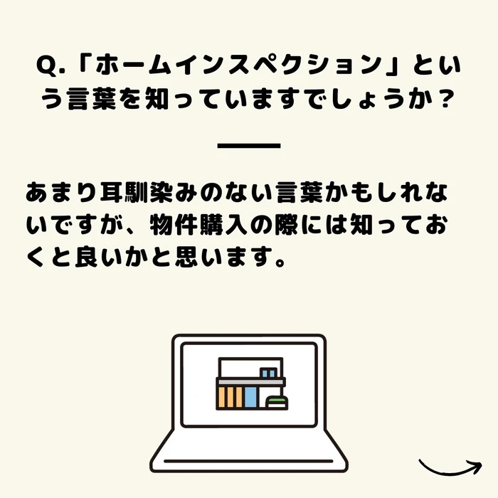 画像695