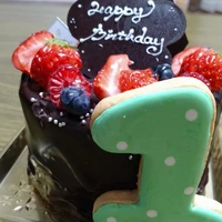 画像700