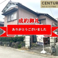画像702