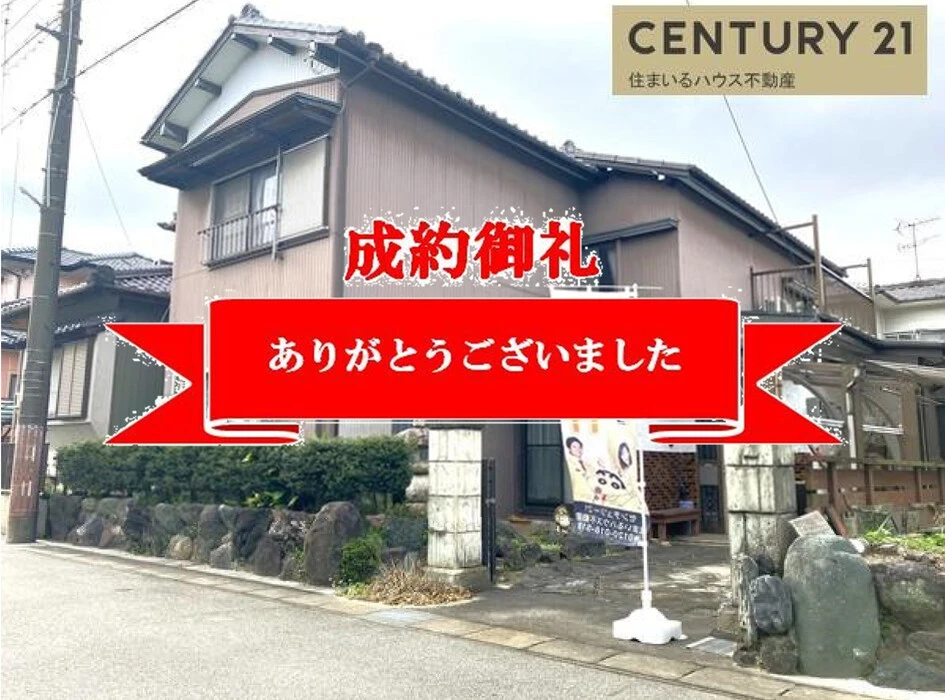 画像702