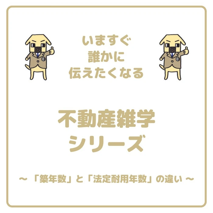 画像704