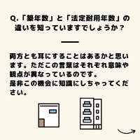 画像705