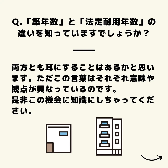画像705