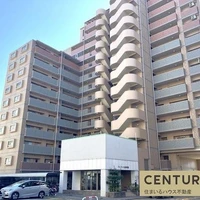 画像709