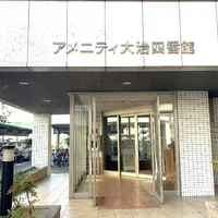 画像710