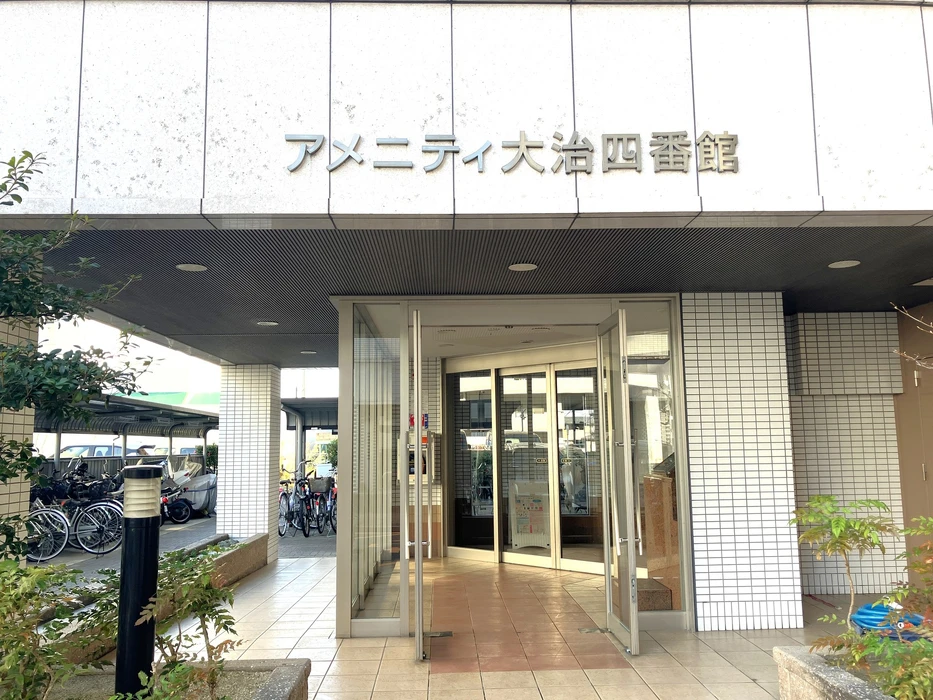 画像710