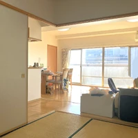 画像712