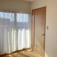 画像713