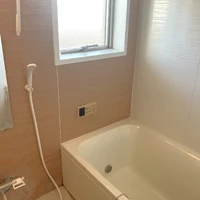 画像715