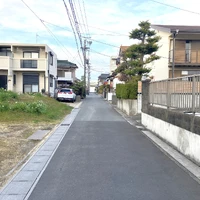 画像724