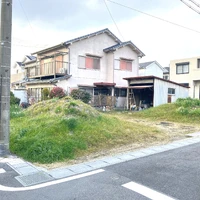 画像725