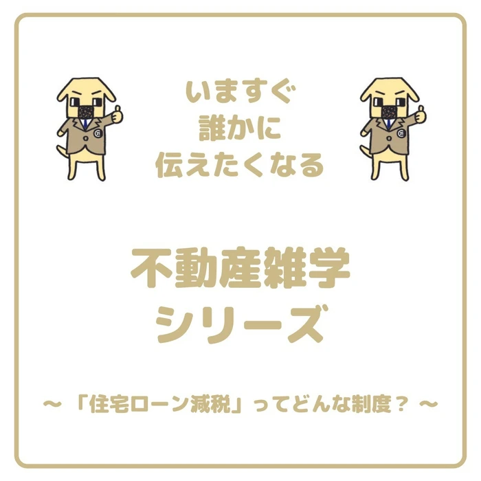 画像727