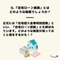 画像728