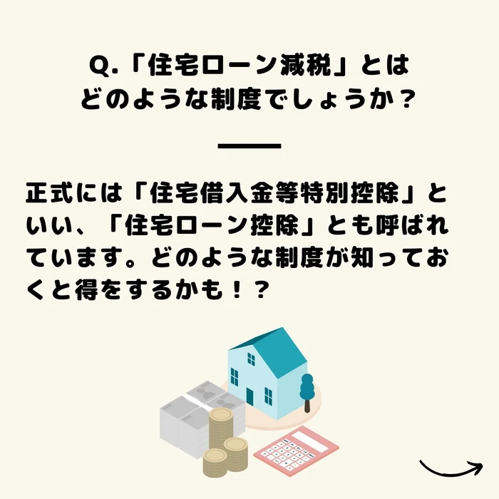 画像728