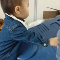 画像733