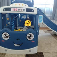 画像734