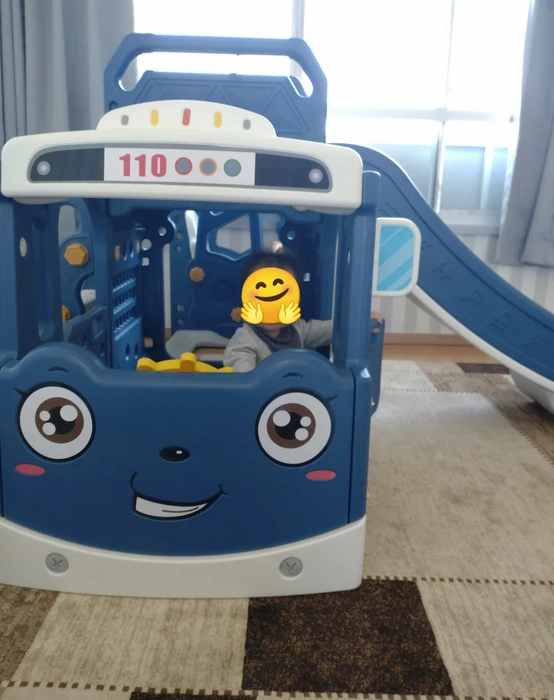 画像734