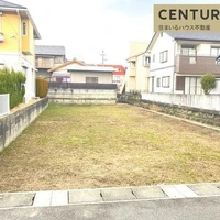 画像736