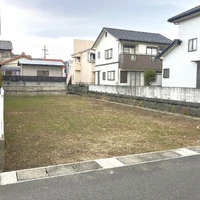 画像737