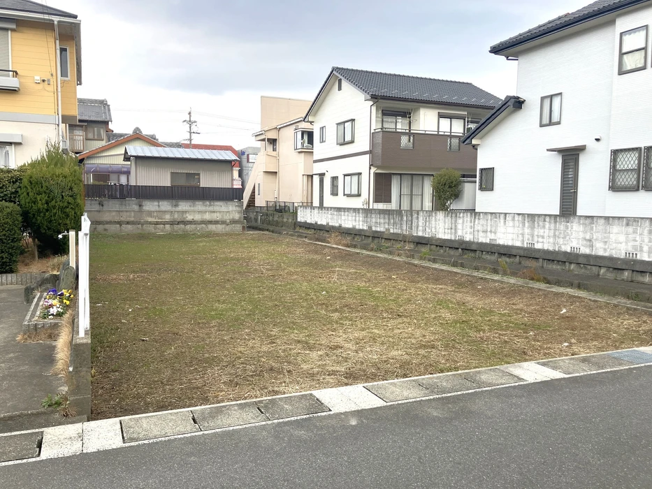 画像737