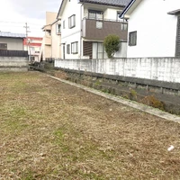 画像738