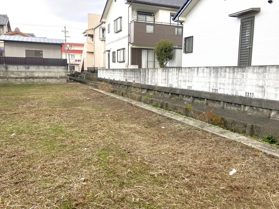画像738