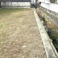 画像739