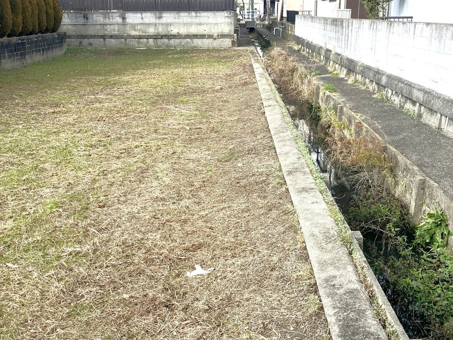 画像739