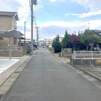 画像741