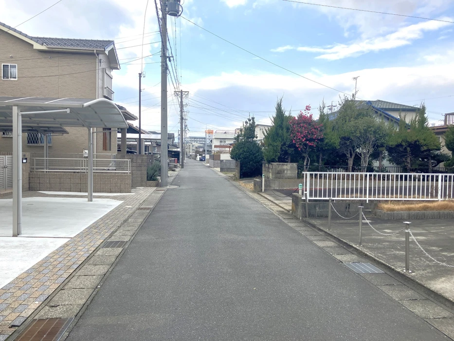 画像741