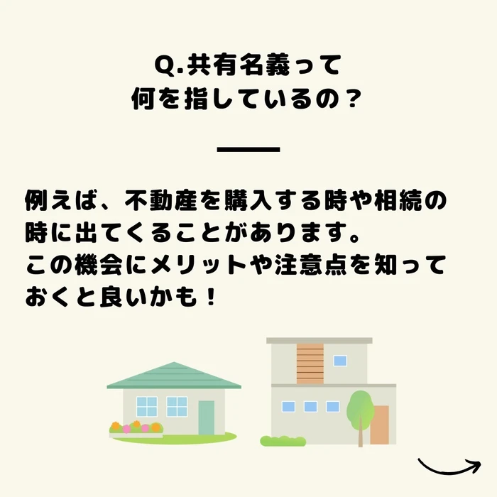 画像744