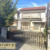 画像748