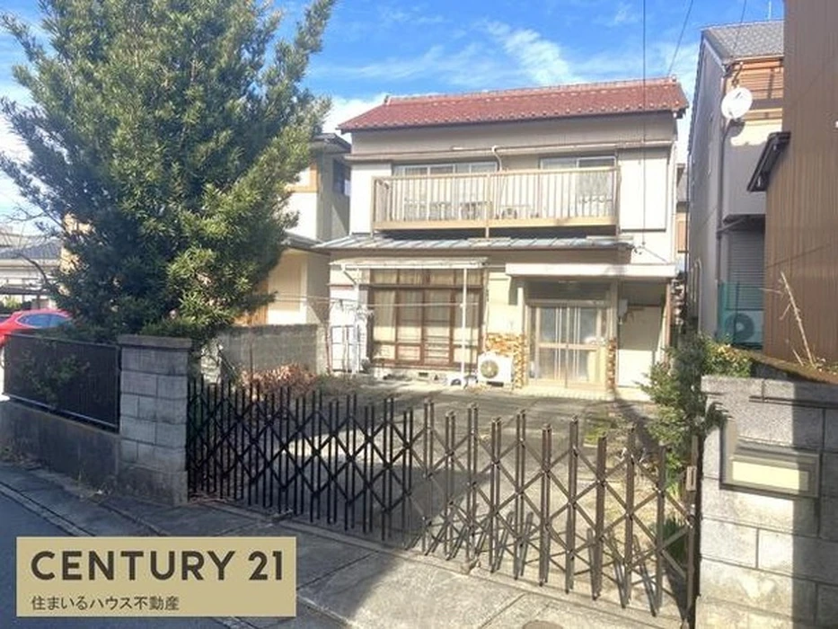 画像748