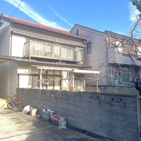 画像749