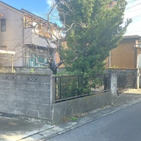 画像750
