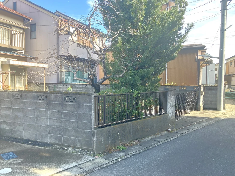 画像750