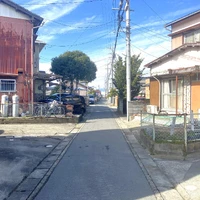画像752