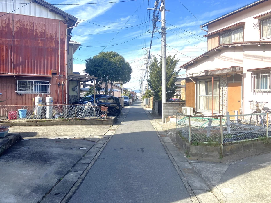 画像752