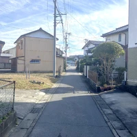 画像753